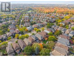 42 Lady Fern Drive, Markham, ON L3S4C2 Photo 47