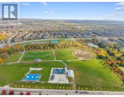 42 Lady Fern Drive, Markham, ON L3S4C2 Photo 49