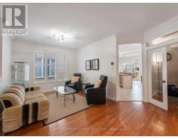 Recreational, Games room - 42 Lady Fern Drive, Markham, ON L3S4C2 Photo 6