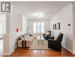 Bathroom - 42 Lady Fern Drive, Markham, ON L3S4C2 Photo 7
