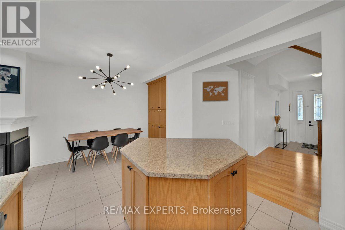 90 Selby Crescent — photo 13