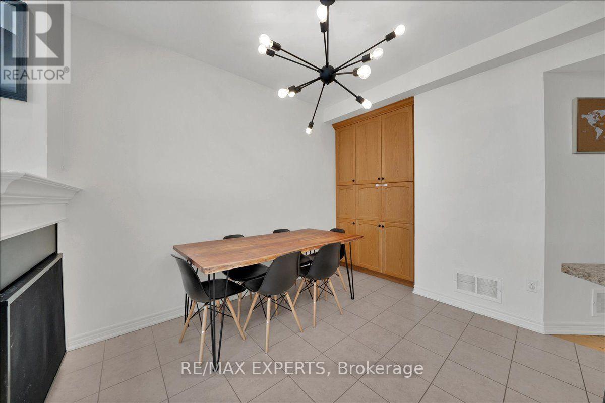 90 Selby Crescent — photo 14