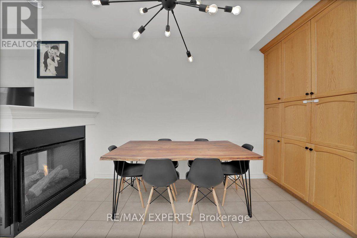 90 Selby Crescent — photo 15