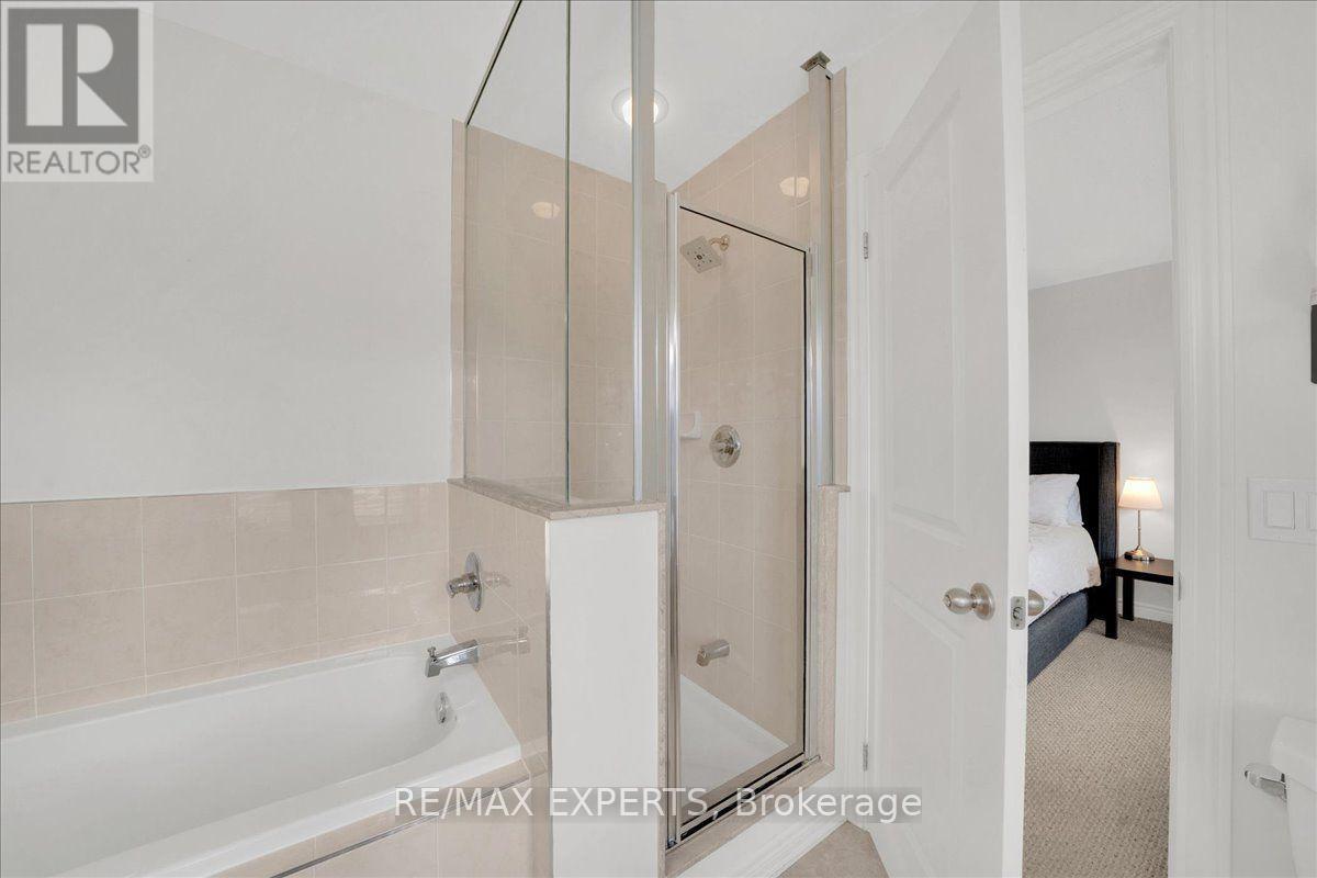 90 Selby Crescent — photo 27