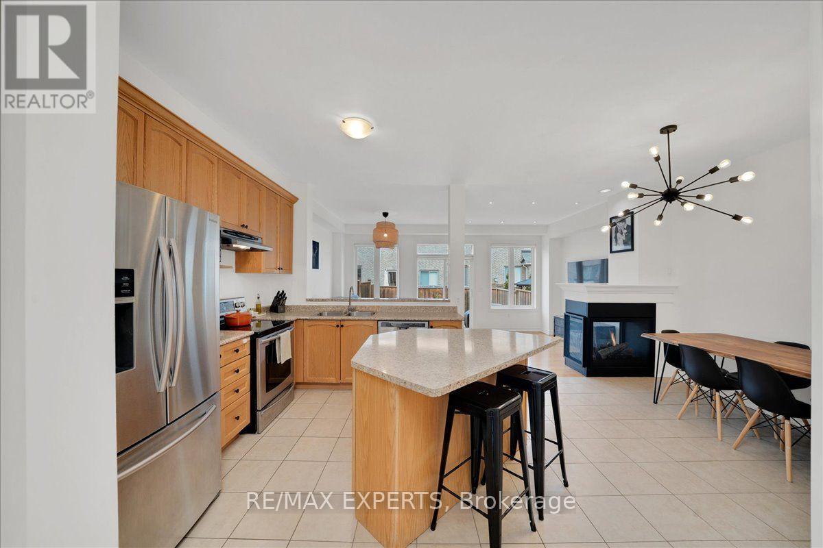 90 Selby Crescent — photo 8