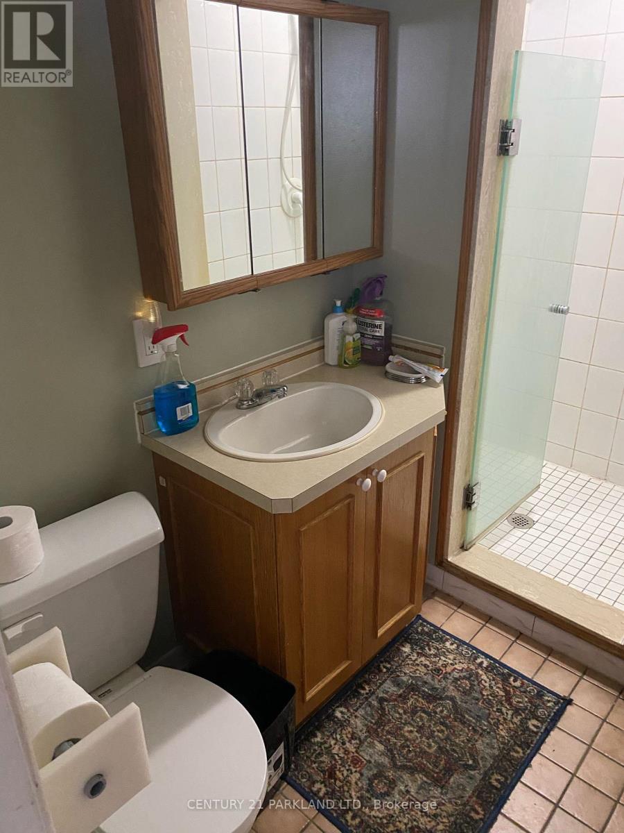 315 Forde Crescent — photo 8