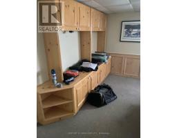 Lower Level - 315 Forde Crescent, King, ON L7B1G7 Photo 6