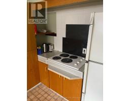 Lower Level - 315 Forde Crescent, King, ON L7B1G7 Photo 7