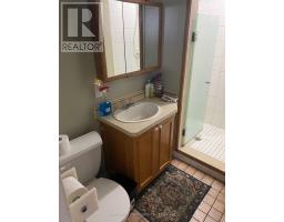 Lower Level - 315 Forde Crescent, King, ON L7B1G7 Photo 8