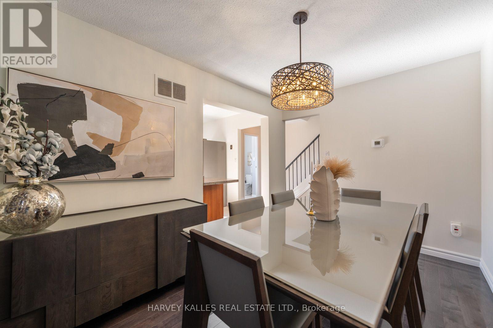 4 New Port Way — photo 11