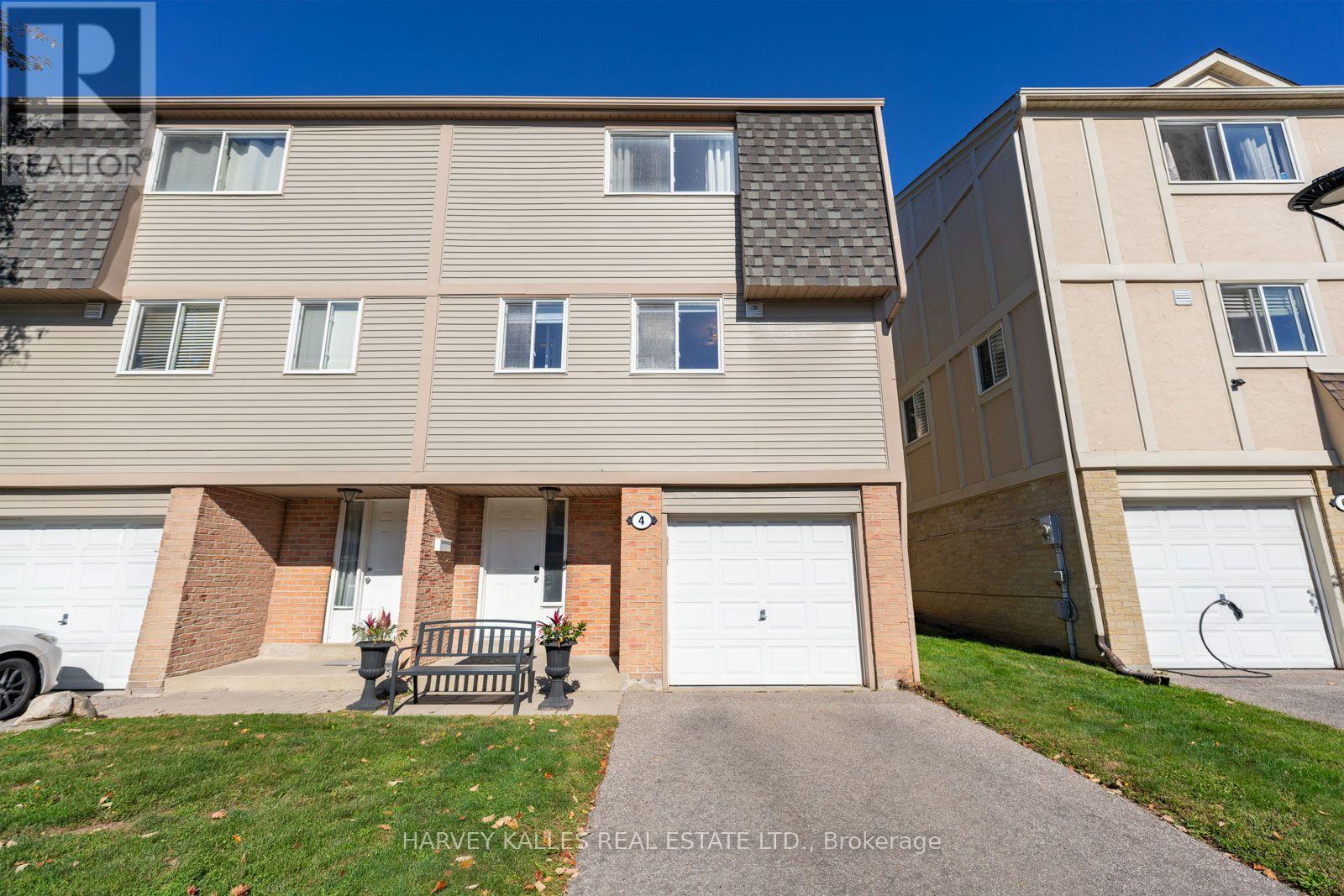4 New Port Way — photo 2