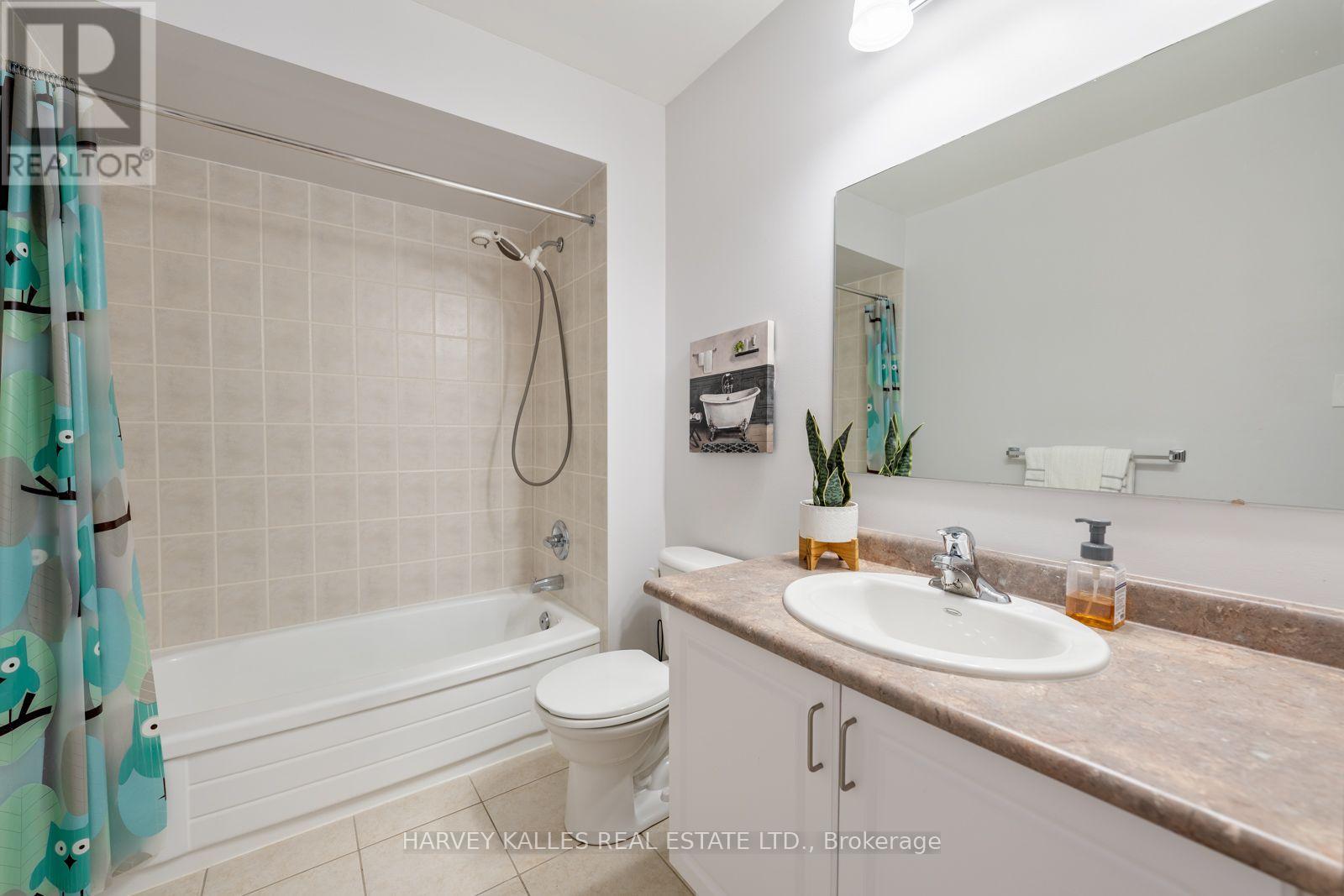 4 New Port Way — photo 25