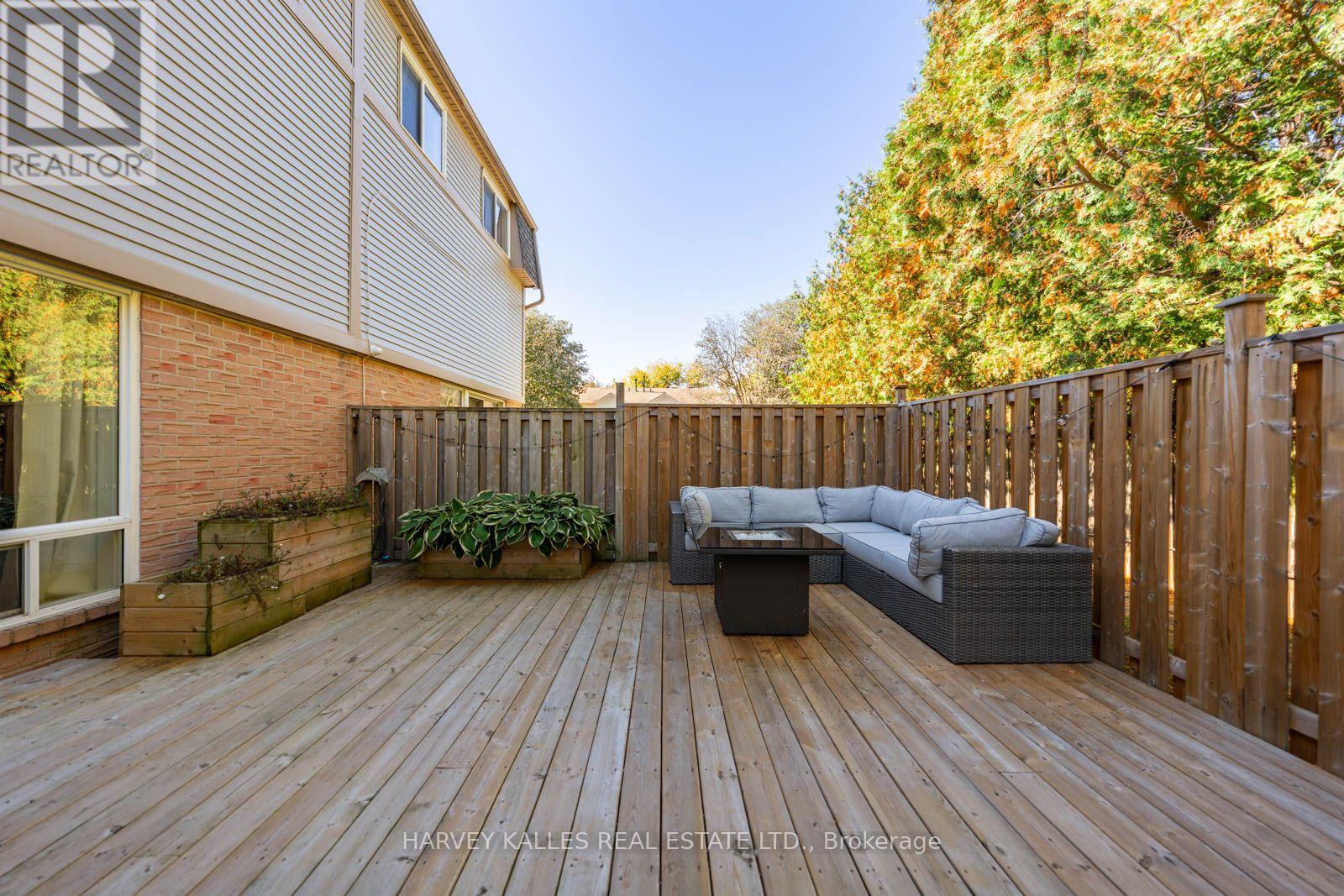 4 New Port Way — photo 28