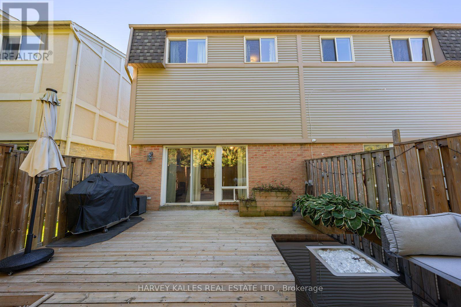 4 New Port Way — photo 29