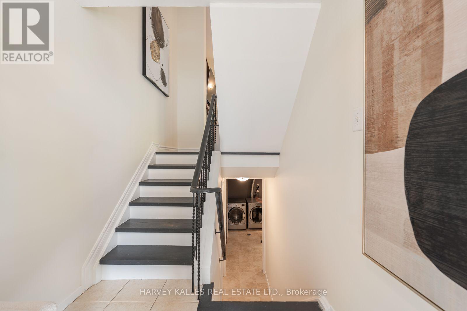 4 New Port Way — photo 4