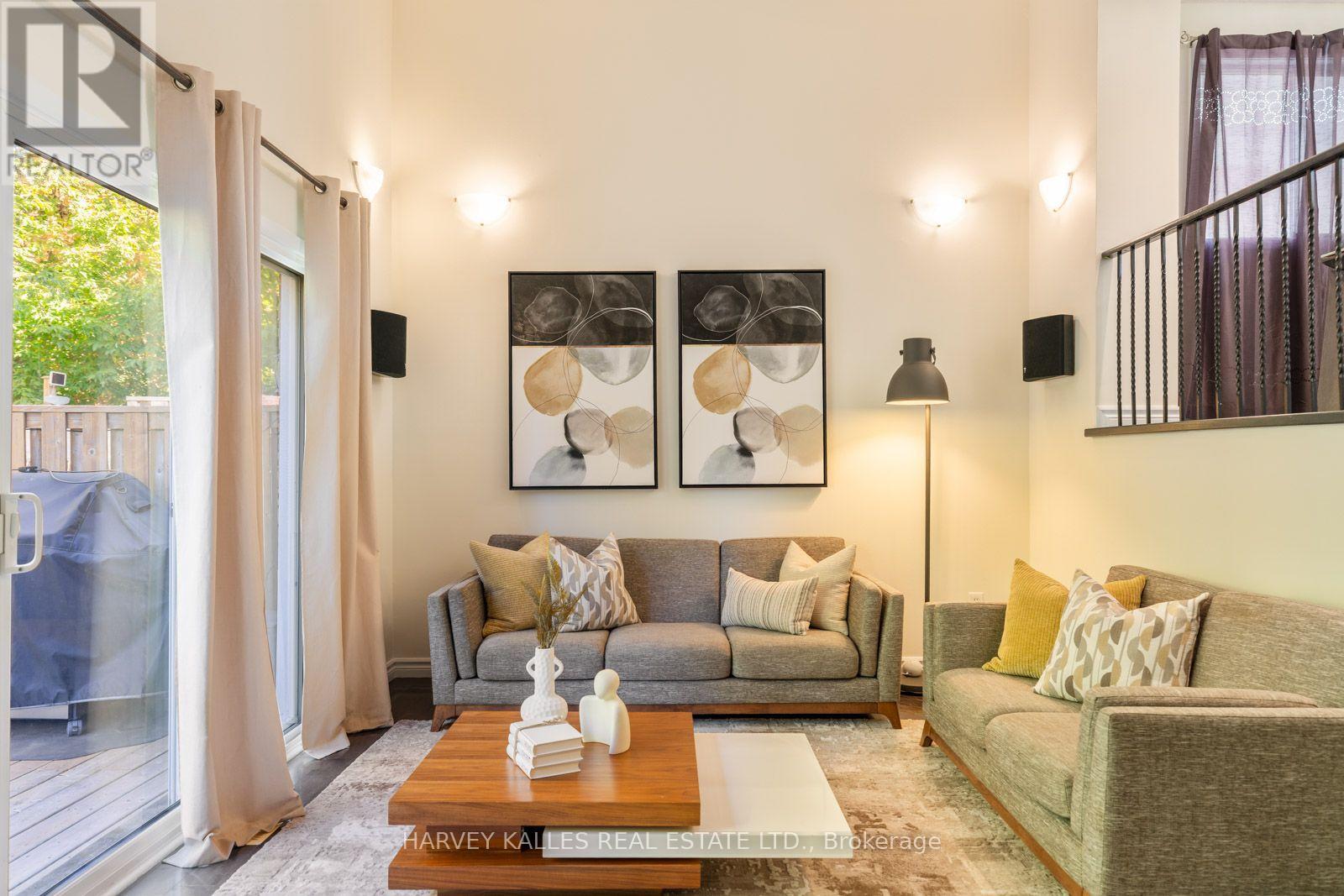 4 New Port Way — photo 7