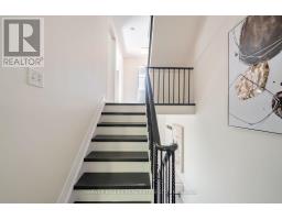 4 New Port Way, Markham, ON L3T5G4 Photo 10