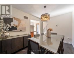 4 New Port Way, Markham, ON L3T5G4 Photo 11