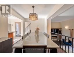 4 New Port Way, Markham, ON L3T5G4 Photo 12