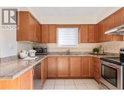 4 New Port Way, Markham, ON L3T5G4 Photo 13