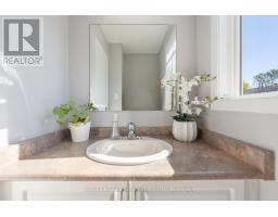 4 New Port Way, Markham, ON L3T5G4 Photo 14