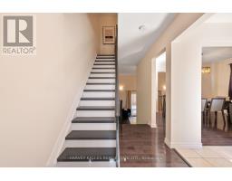 4 New Port Way, Markham, ON L3T5G4 Photo 15