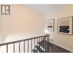 4 New Port Way, Markham, ON L3T5G4 Photo 16