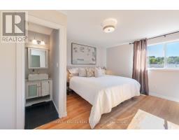 4 New Port Way, Markham, ON L3T5G4 Photo 17