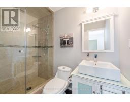 4 New Port Way, Markham, ON L3T5G4 Photo 18
