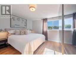 4 New Port Way, Markham, ON L3T5G4 Photo 19