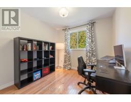 4 New Port Way, Markham, ON L3T5G4 Photo 20