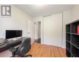 4 New Port Way, Markham, ON L3T5G4 Photo 21