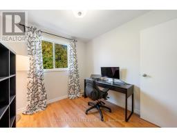 4 New Port Way, Markham, ON L3T5G4 Photo 22
