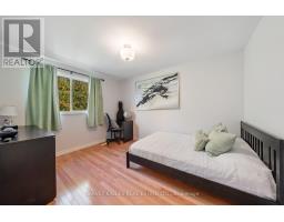 4 New Port Way, Markham, ON L3T5G4 Photo 23