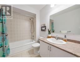 4 New Port Way, Markham, ON L3T5G4 Photo 25