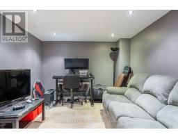 4 New Port Way, Markham, ON L3T5G4 Photo 26