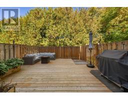 4 New Port Way, Markham, ON L3T5G4 Photo 27