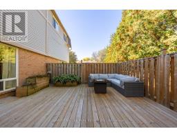 4 New Port Way, Markham, ON L3T5G4 Photo 28