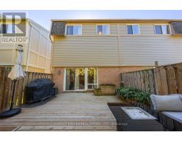 4 New Port Way, Markham, ON L3T5G4 Photo 29