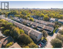 4 New Port Way, Markham, ON L3T5G4 Photo 30