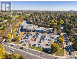 4 New Port Way, Markham, ON L3T5G4 Photo 31
