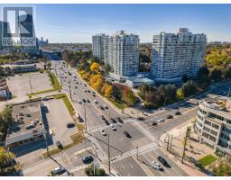 4 New Port Way, Markham, ON L3T5G4 Photo 32