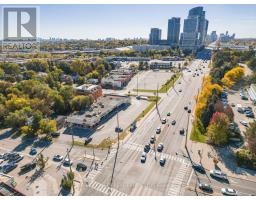 4 New Port Way, Markham, ON L3T5G4 Photo 33