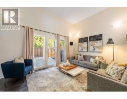 4 New Port Way, Markham, ON L3T5G4 Photo 9