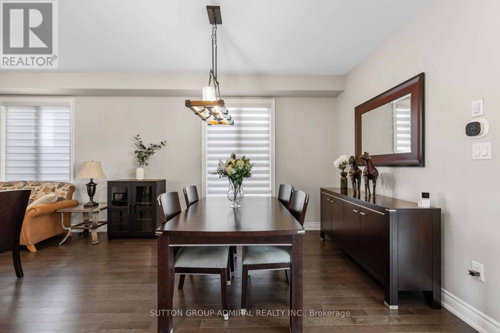 25 Pear Blossom Way — photo 10