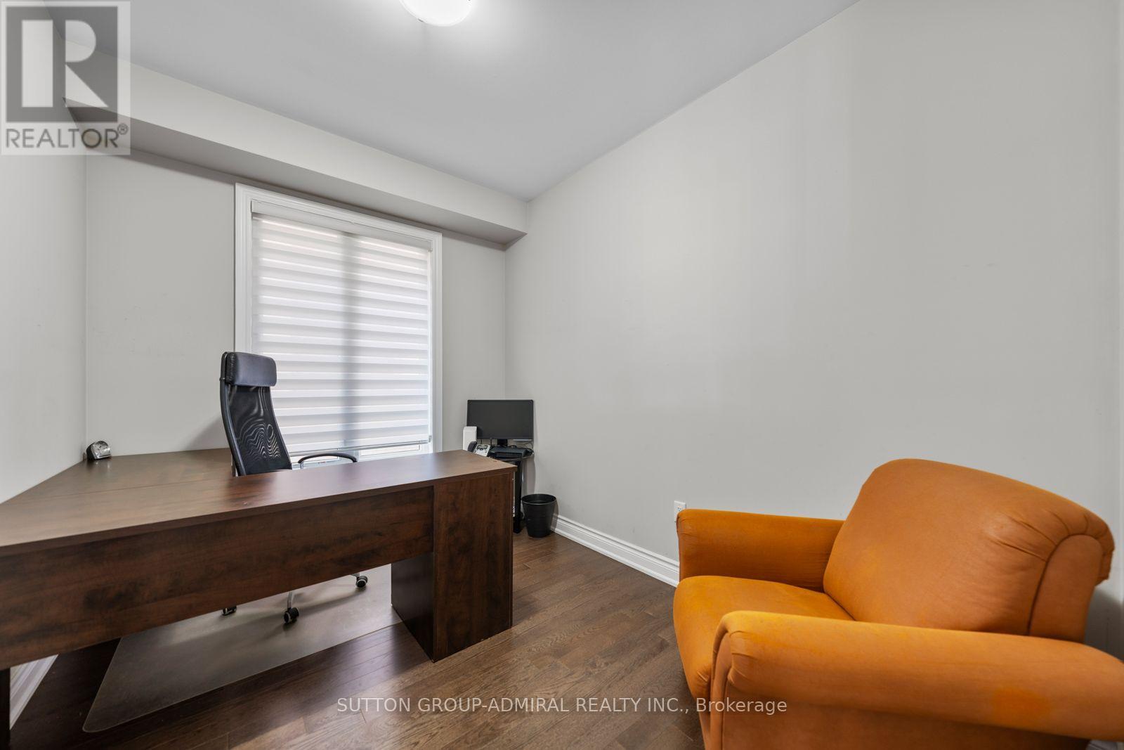 25 Pear Blossom Way — photo 19