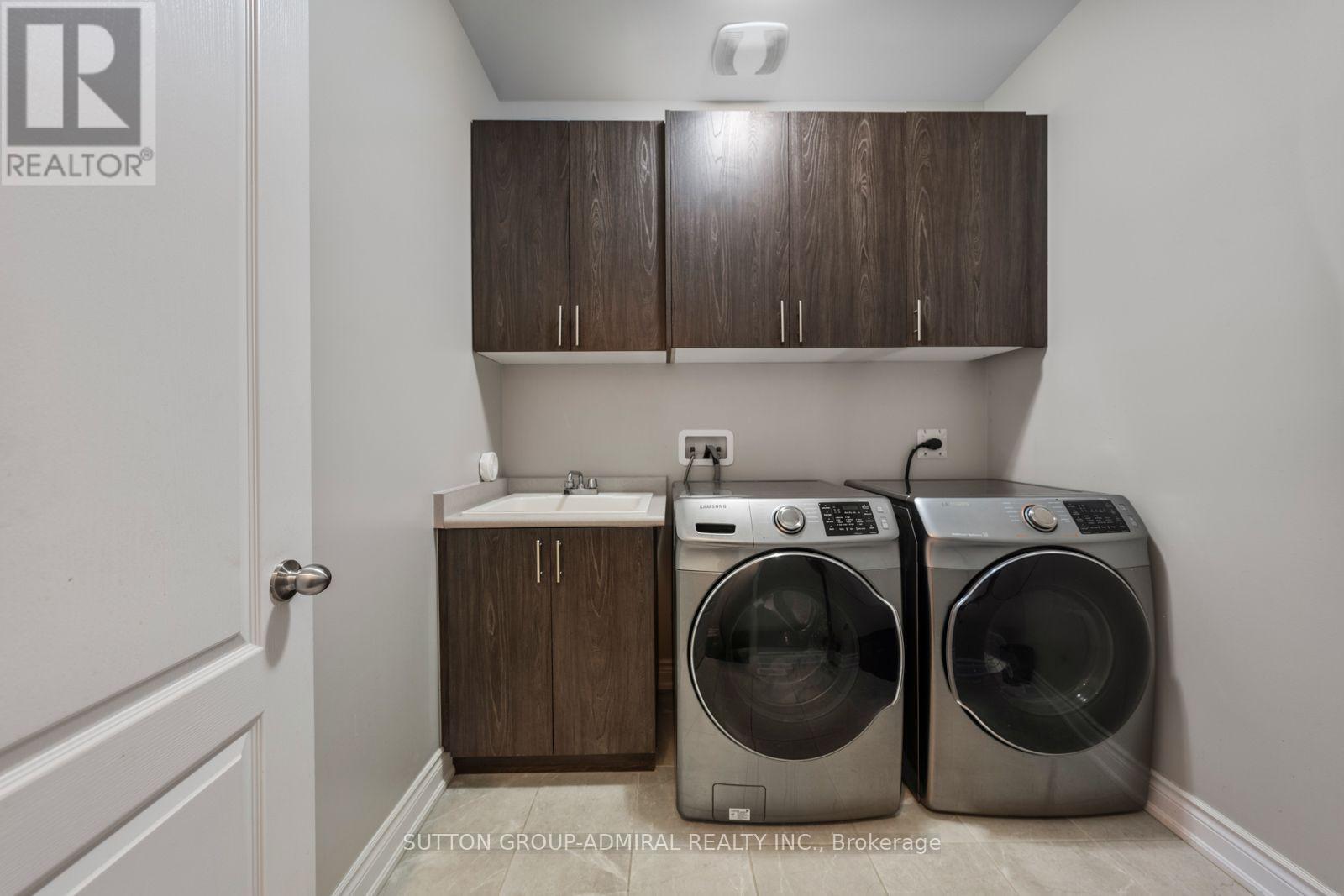 25 Pear Blossom Way — photo 20