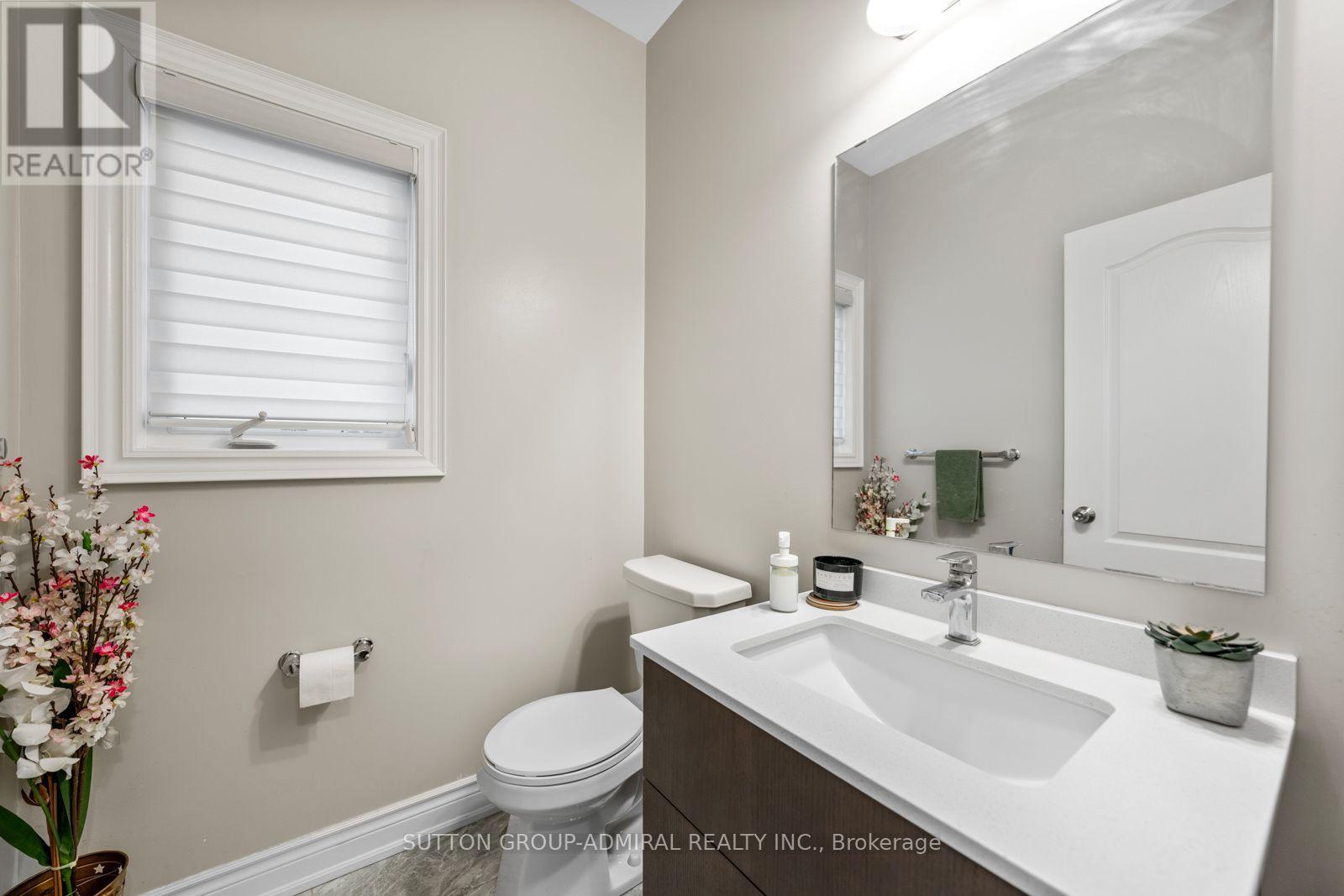 25 Pear Blossom Way — photo 21