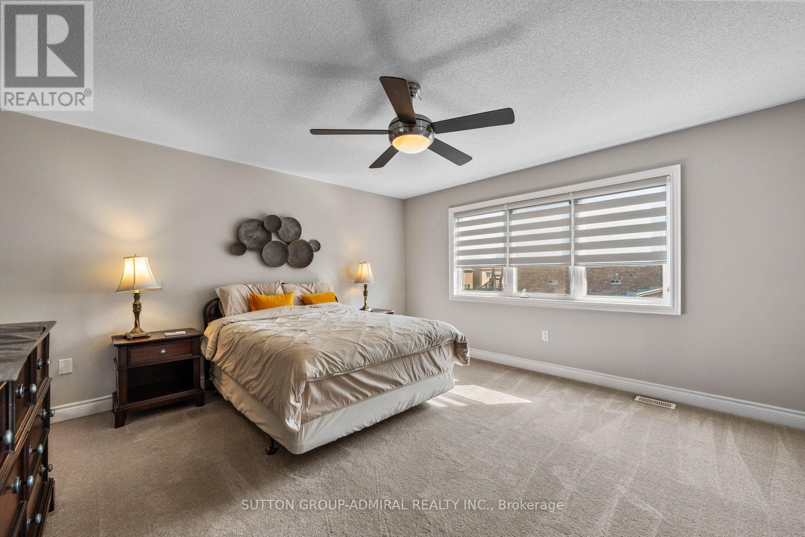 25 Pear Blossom Way — photo 24