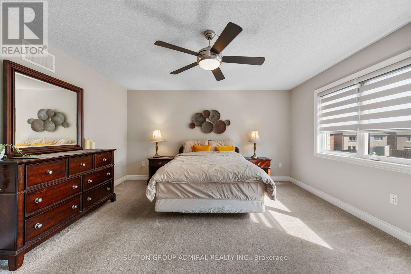 25 Pear Blossom Way — photo 25